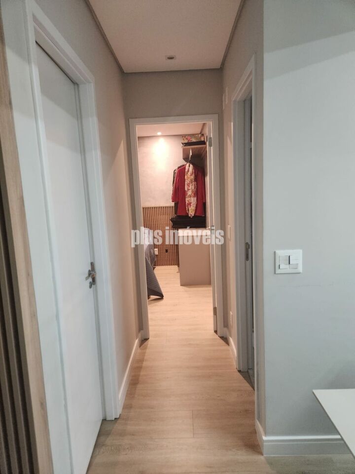 Apartamento, 2 quartos, 64 m² - Foto 16