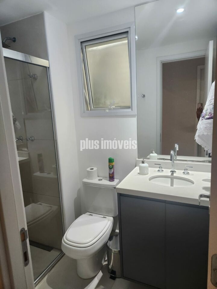 Apartamento, 2 quartos, 64 m² - Foto 17