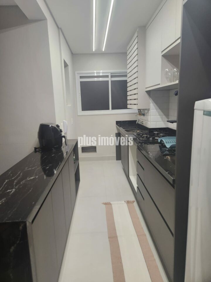 Apartamento, 2 quartos, 64 m² - Foto 18