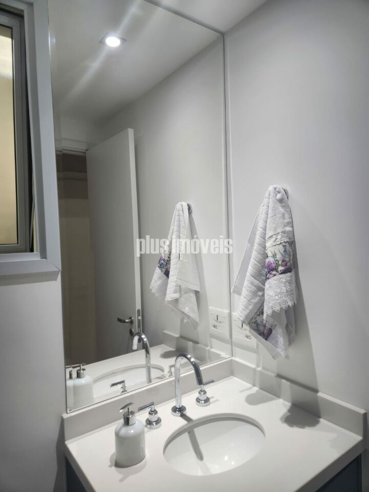 Apartamento, 2 quartos, 64 m² - Foto 19