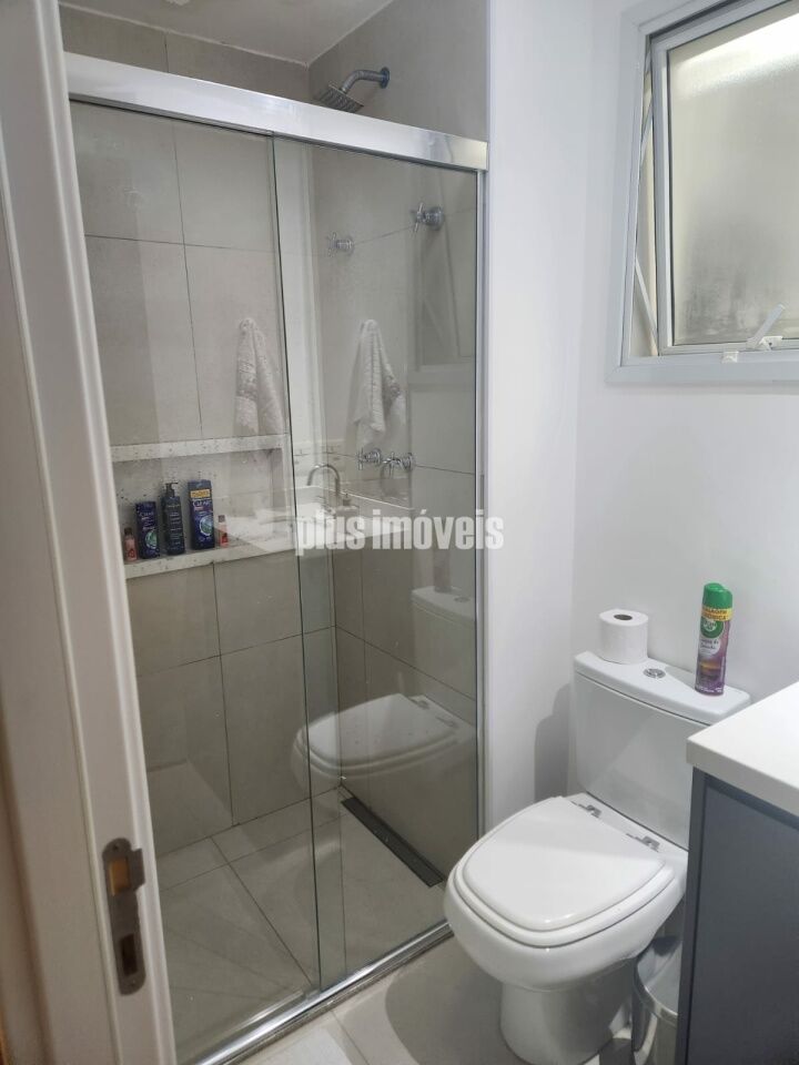 Apartamento, 2 quartos, 64 m² - Foto 20