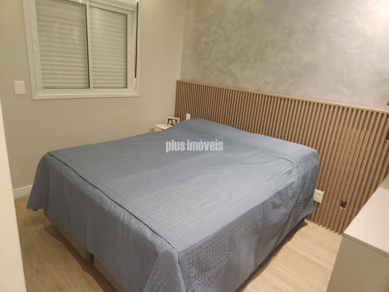 Apartamento, 2 quartos, 64 m² - Foto 21