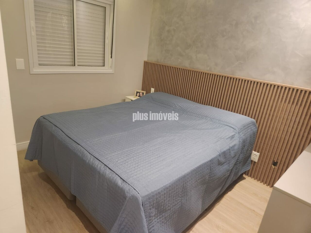 Apartamento, 2 quartos, 64 m² - Foto 22