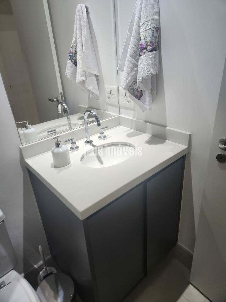 Apartamento, 2 quartos, 64 m² - Foto 23
