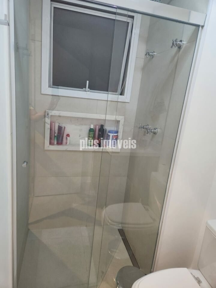 Apartamento, 2 quartos, 64 m² - Foto 24