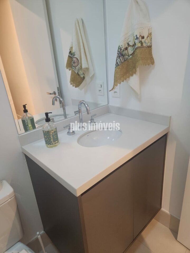 Apartamento, 2 quartos, 64 m² - Foto 25