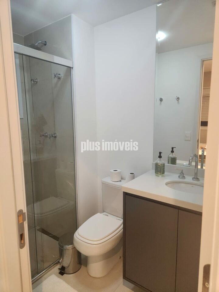 Apartamento, 2 quartos, 64 m² - Foto 26