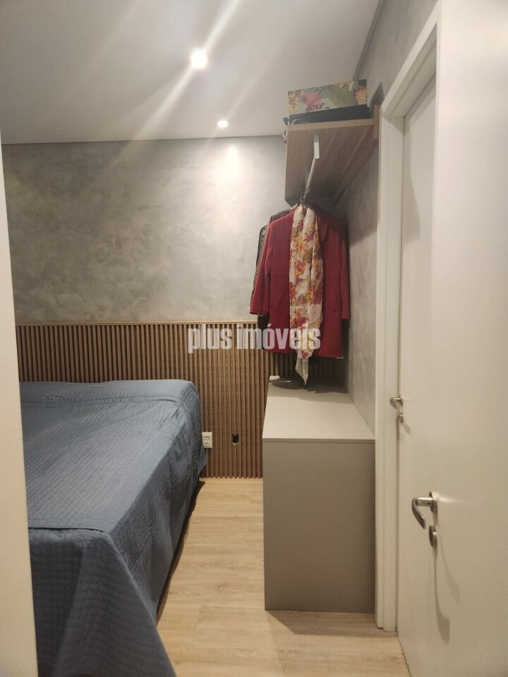 Apartamento, 2 quartos, 64 m² - Foto 27