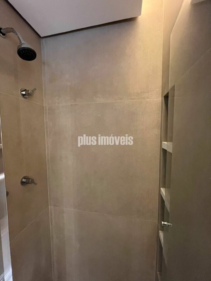 Apartamento, 1 quarto, 31 m² - Foto 8