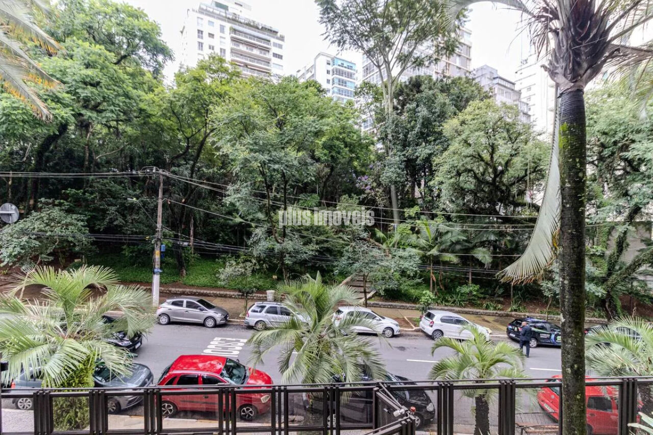 Apartamento, 3 quartos, 303 m² - Foto 32