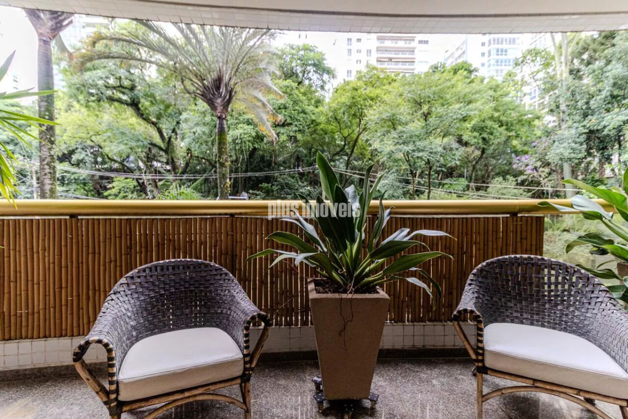 Apartamento, 3 quartos, 303 m² - Foto 29