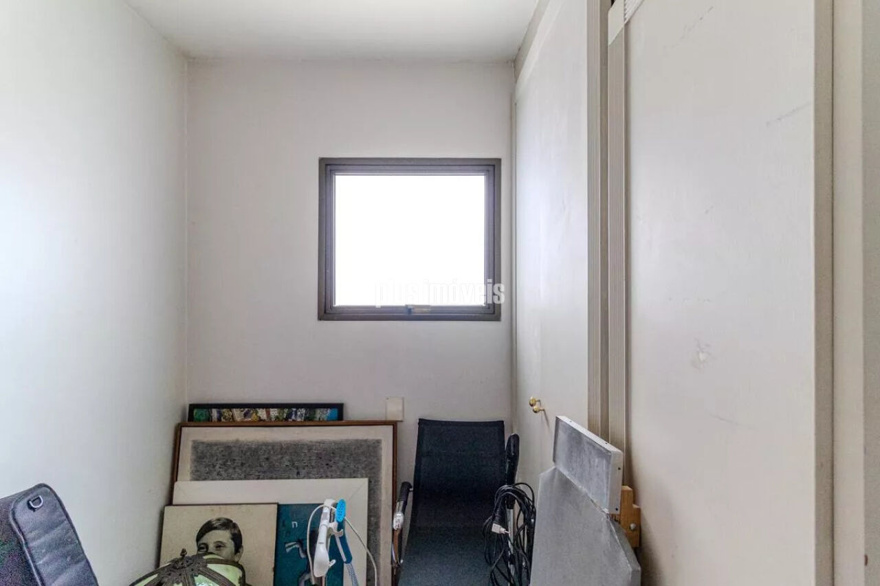 Apartamento, 3 quartos, 303 m² - Foto 41