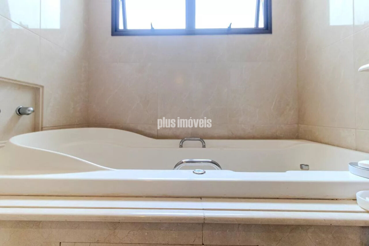 Apartamento, 3 quartos, 303 m² - Foto 27