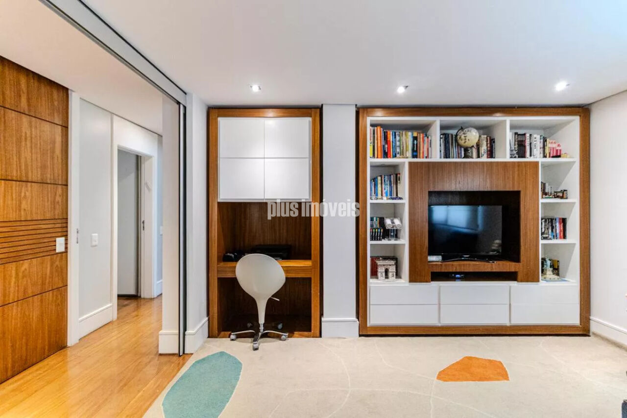Apartamento, 3 quartos, 303 m² - Foto 10