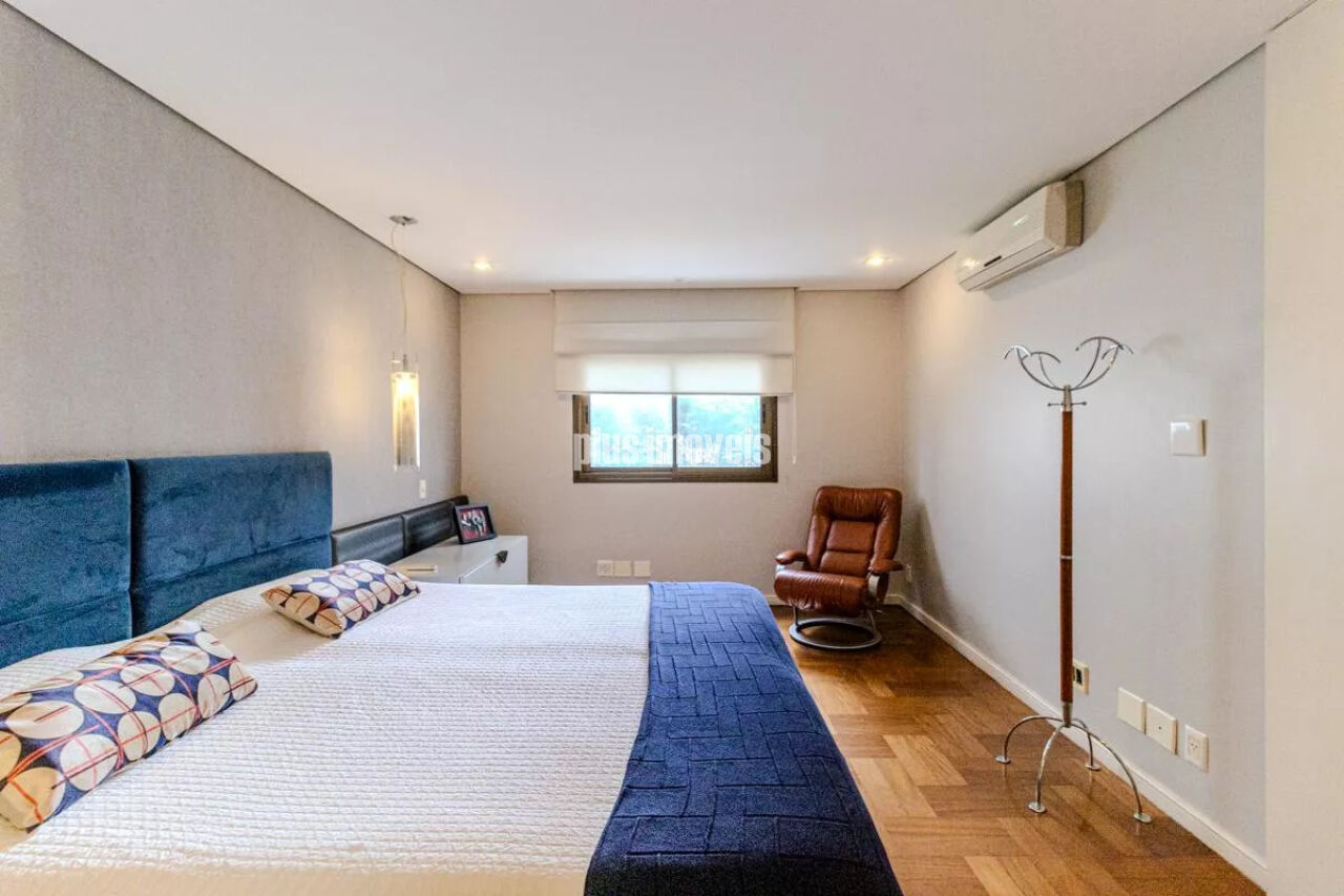 Apartamento, 3 quartos, 303 m² - Foto 22