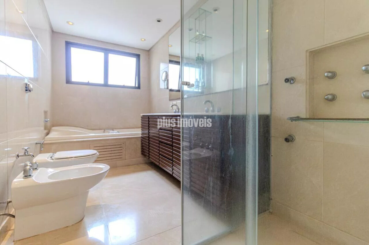 Apartamento, 3 quartos, 303 m² - Foto 26