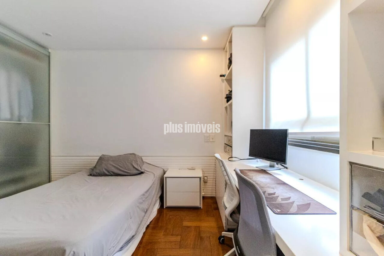 Apartamento, 3 quartos, 303 m² - Foto 20