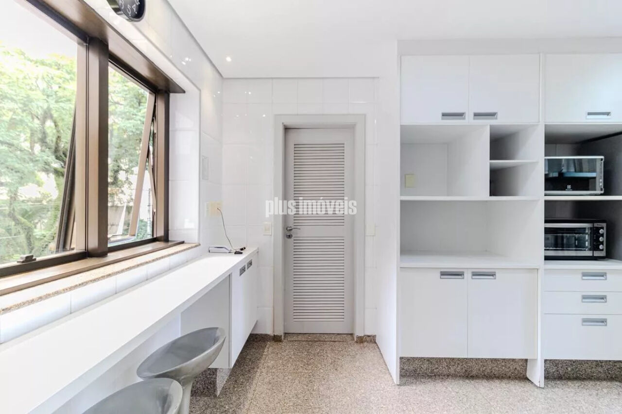 Apartamento, 3 quartos, 303 m² - Foto 12