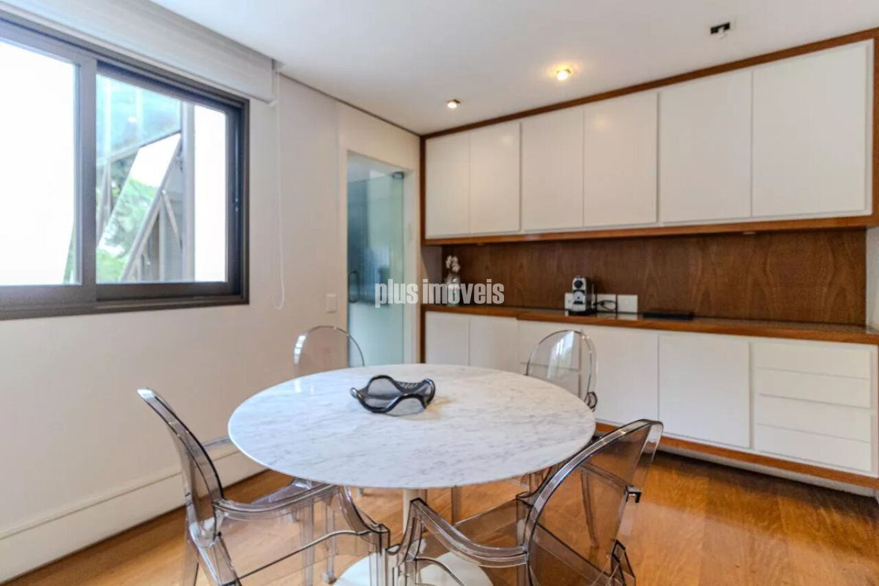 Apartamento, 3 quartos, 303 m² - Foto 39