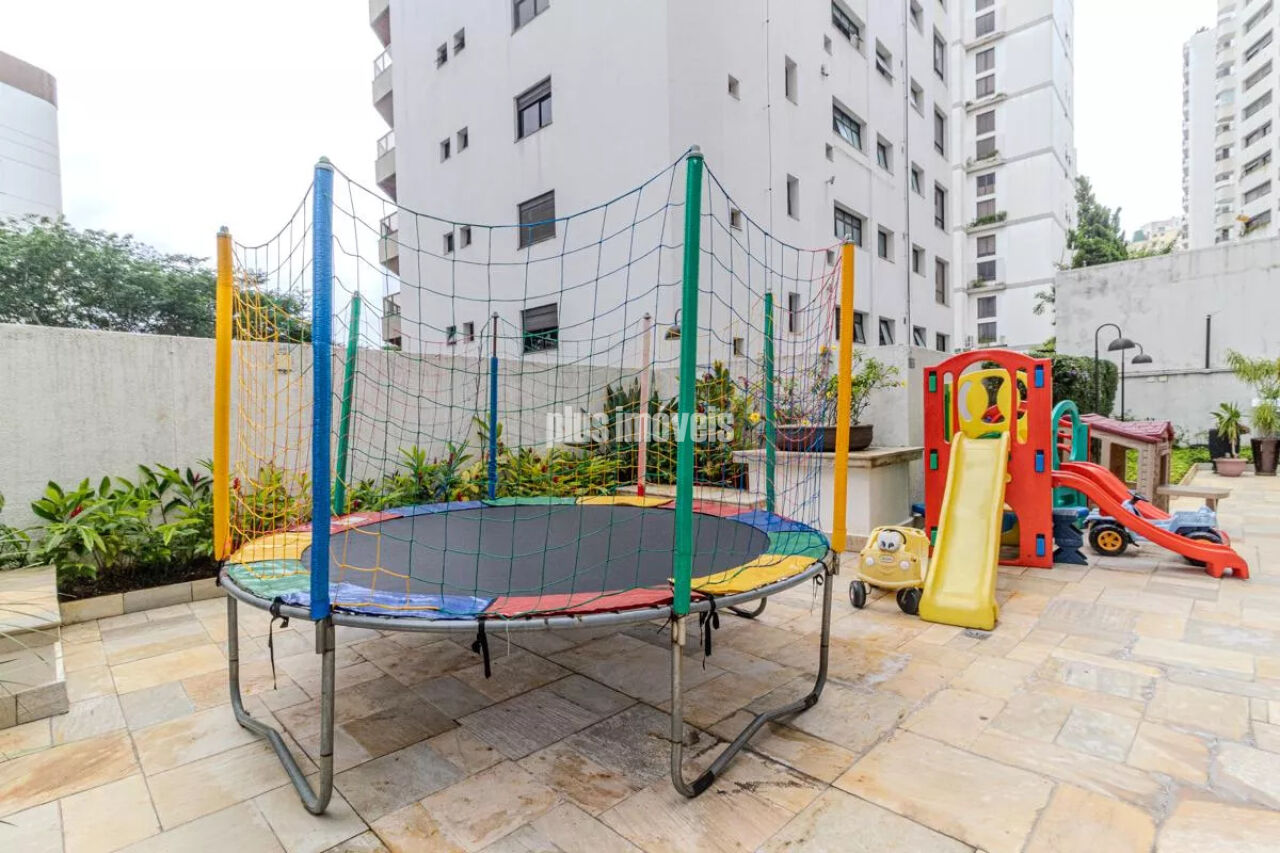 Apartamento, 3 quartos, 303 m² - Foto 43