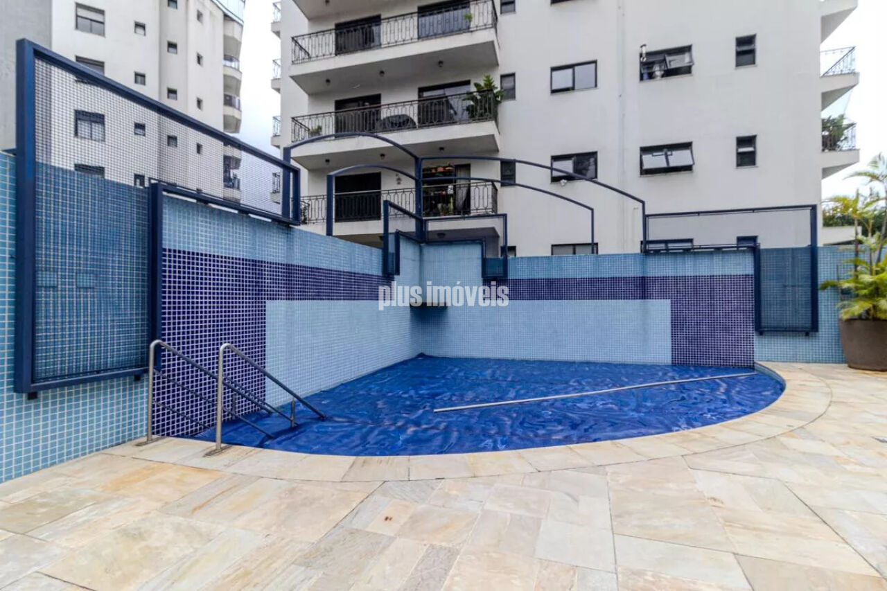 Apartamento, 3 quartos, 303 m² - Foto 46