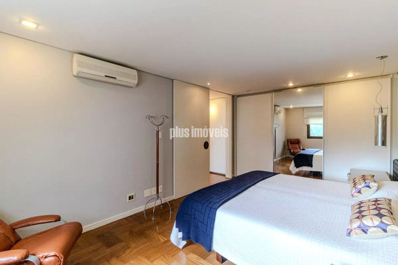 Apartamento, 3 quartos, 303 m² - Foto 23