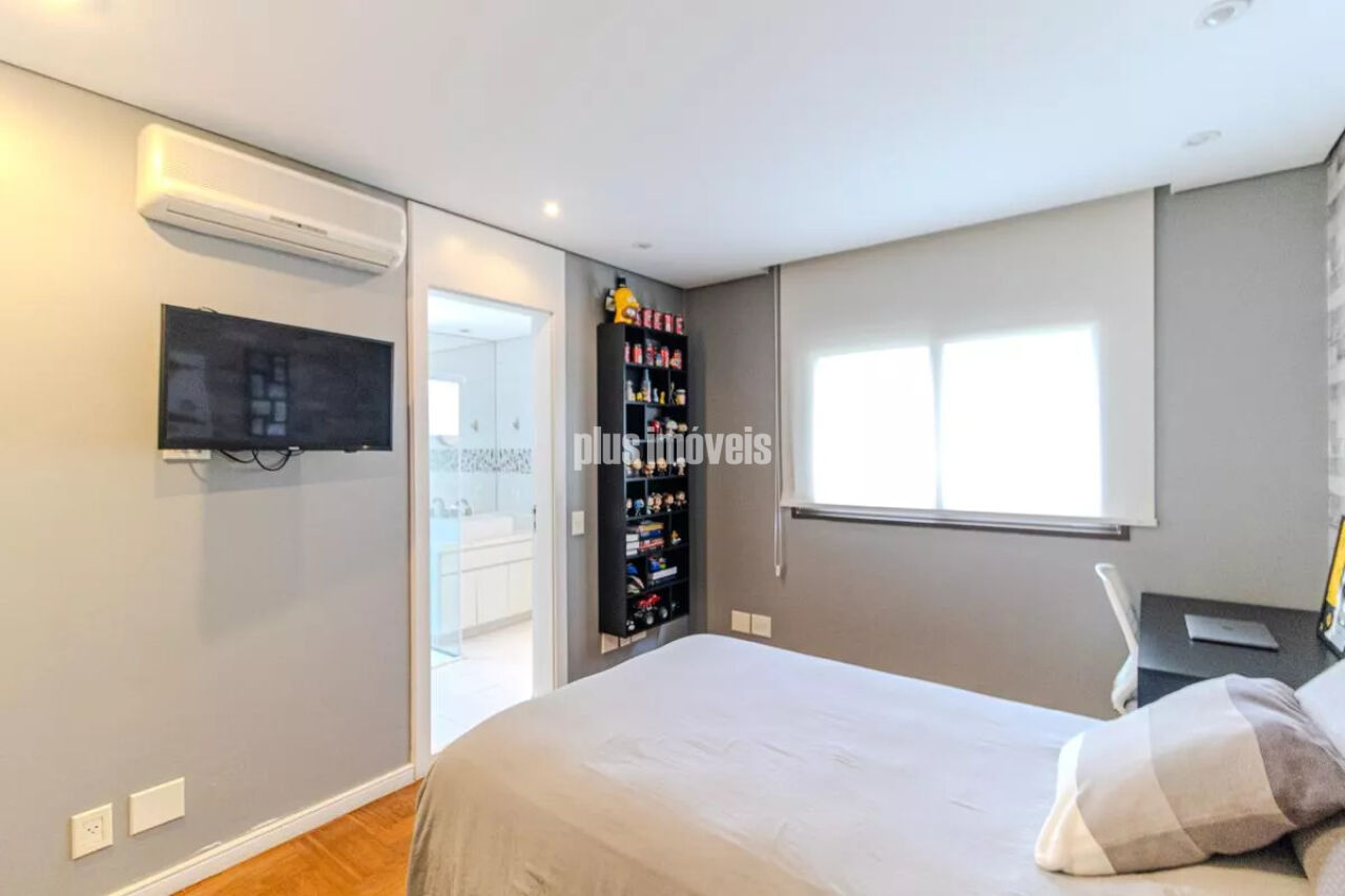 Apartamento, 3 quartos, 303 m² - Foto 16