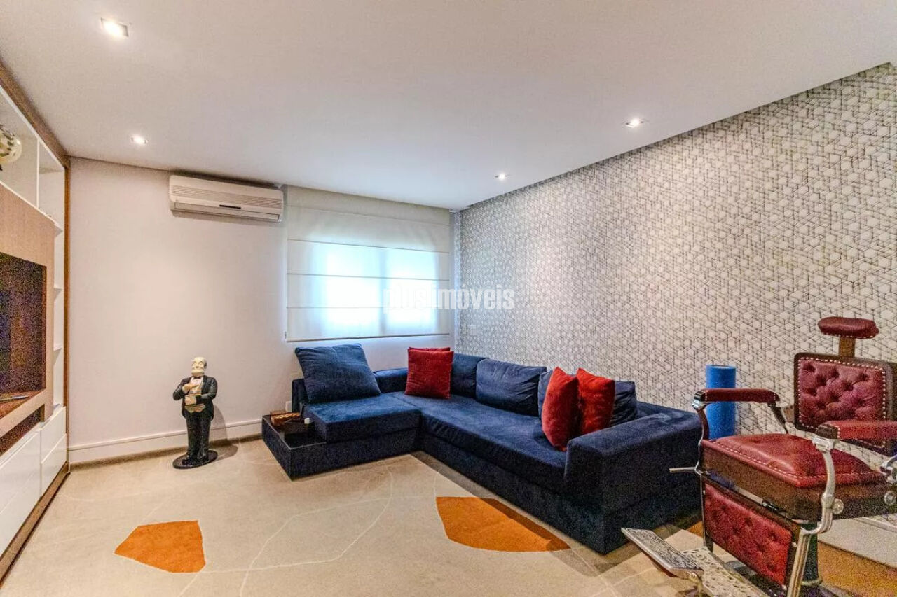 Apartamento, 3 quartos, 303 m² - Foto 8