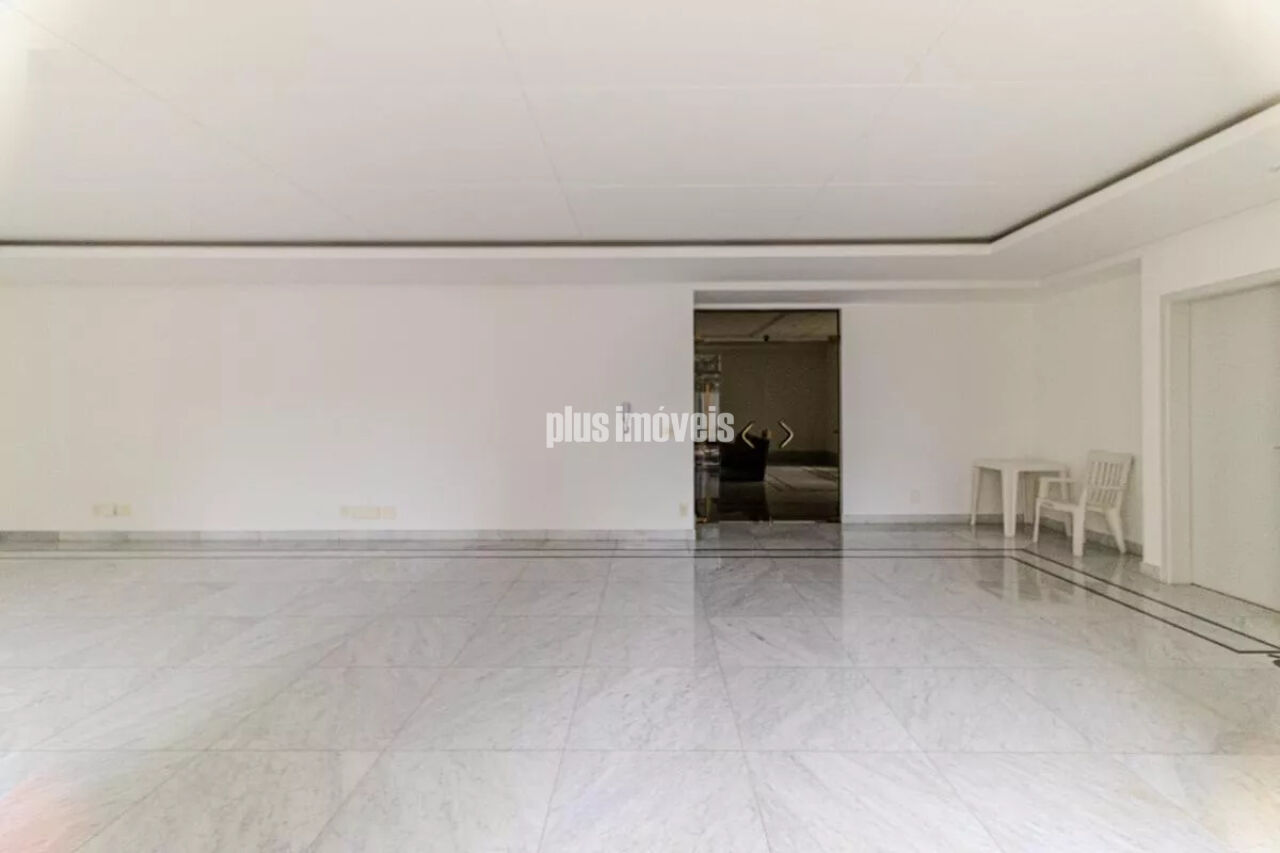 Apartamento, 3 quartos, 303 m² - Foto 44