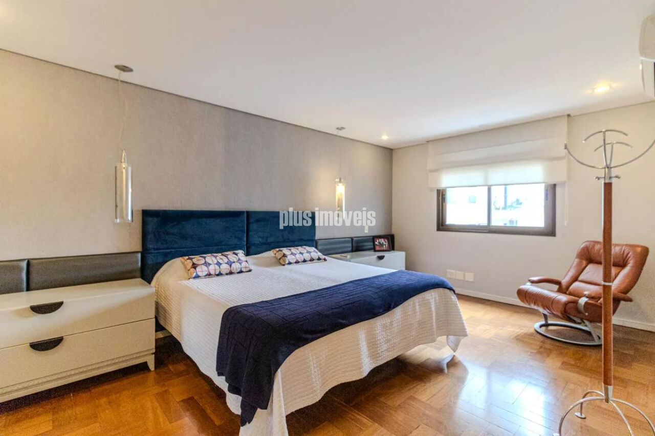 Apartamento, 3 quartos, 303 m² - Foto 21