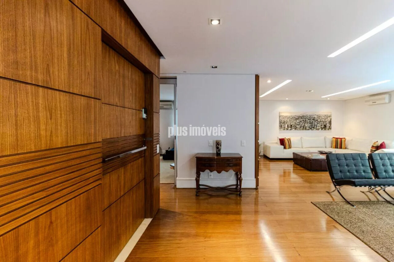 Apartamento, 3 quartos, 303 m² - Foto 37