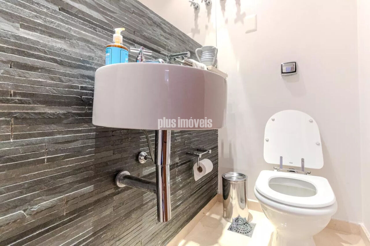 Apartamento, 3 quartos, 303 m² - Foto 28