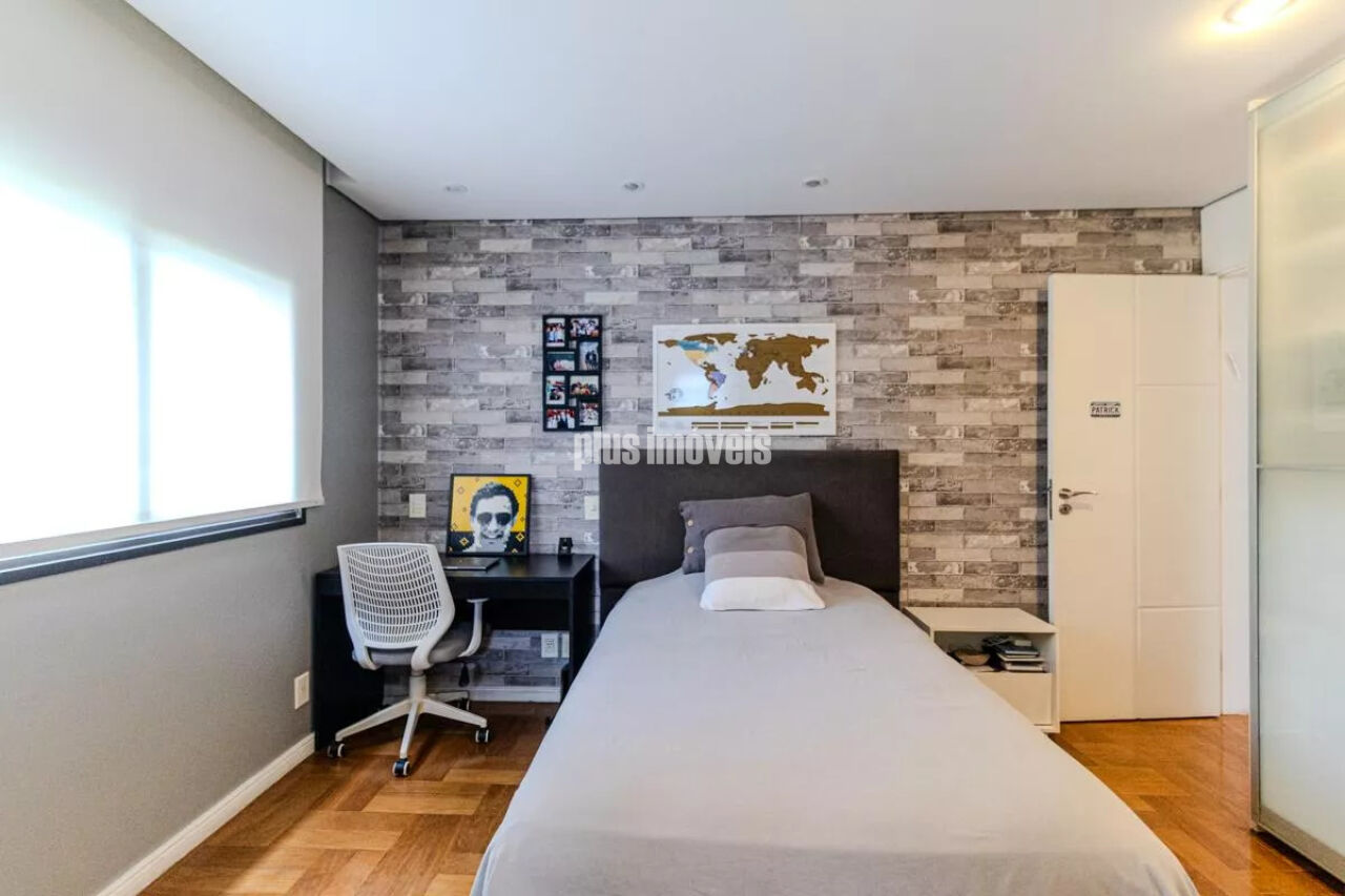 Apartamento, 3 quartos, 303 m² - Foto 18