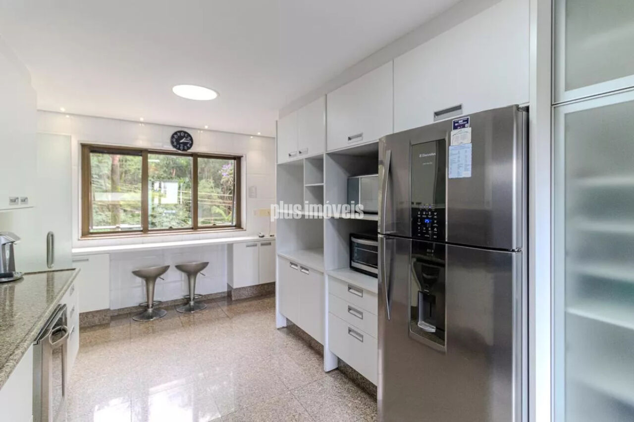 Apartamento, 3 quartos, 303 m² - Foto 14