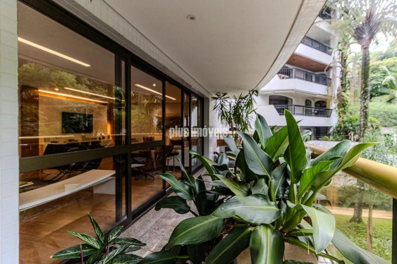 Apartamento, 3 quartos, 303 m² - Foto 31