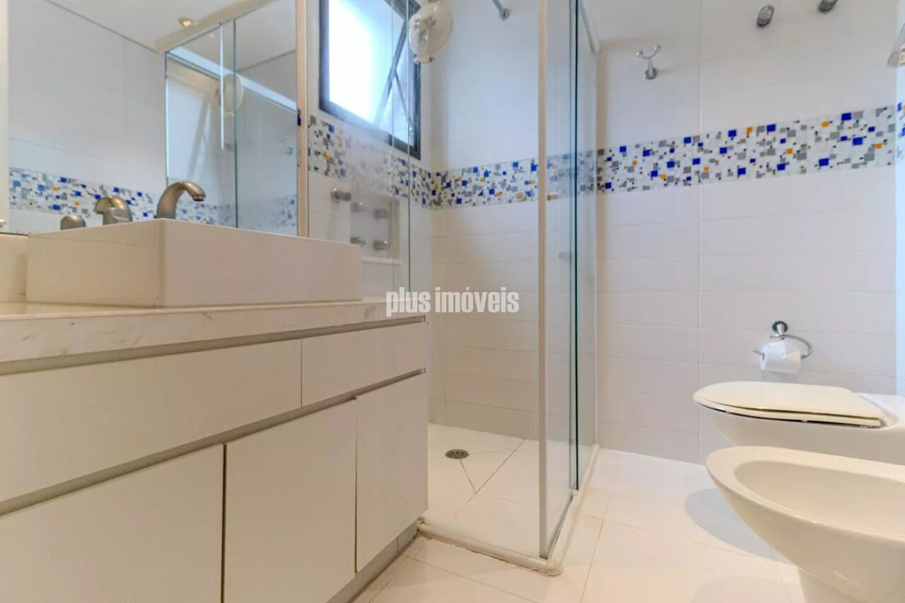 Apartamento, 3 quartos, 303 m² - Foto 25
