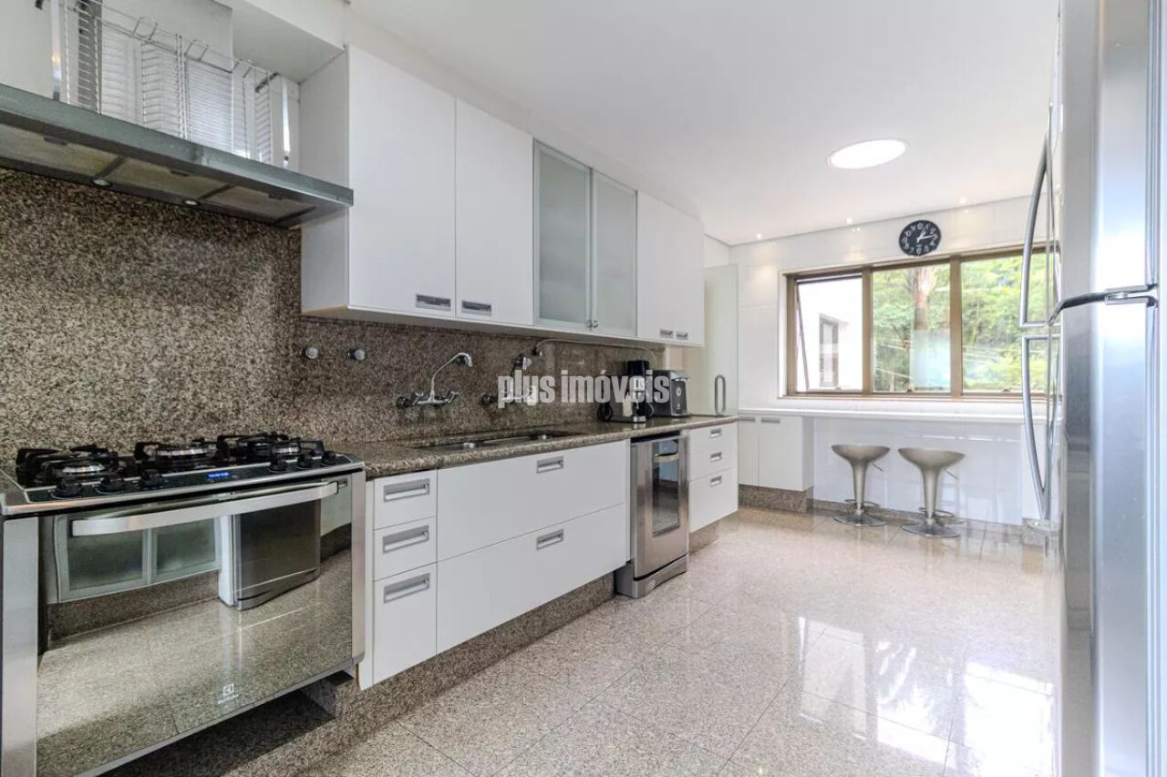 Apartamento, 3 quartos, 303 m² - Foto 13