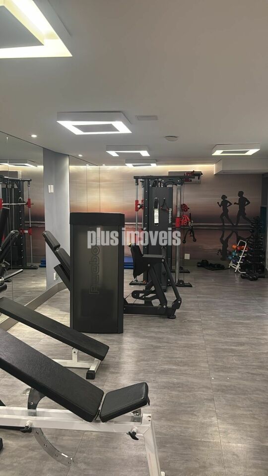 Apartamento, 3 quartos, 303 m² - Foto 42