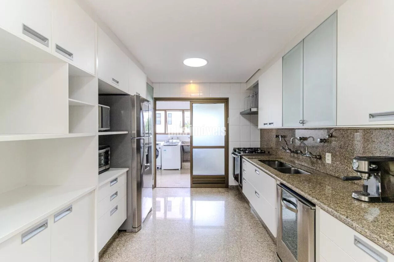 Apartamento, 3 quartos, 303 m² - Foto 11
