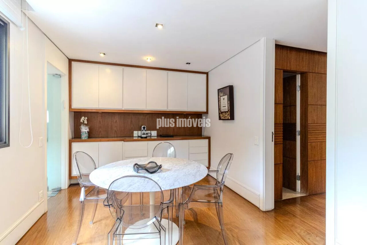 Apartamento, 3 quartos, 303 m² - Foto 38