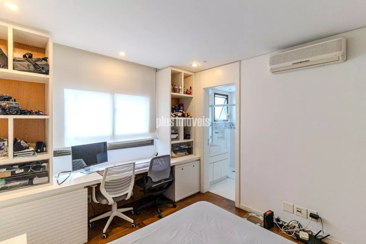 Apartamento, 3 quartos, 303 m² - Foto 19
