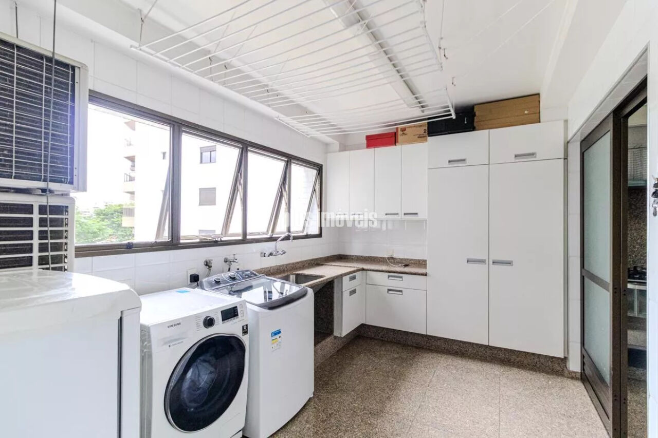 Apartamento, 3 quartos, 303 m² - Foto 34