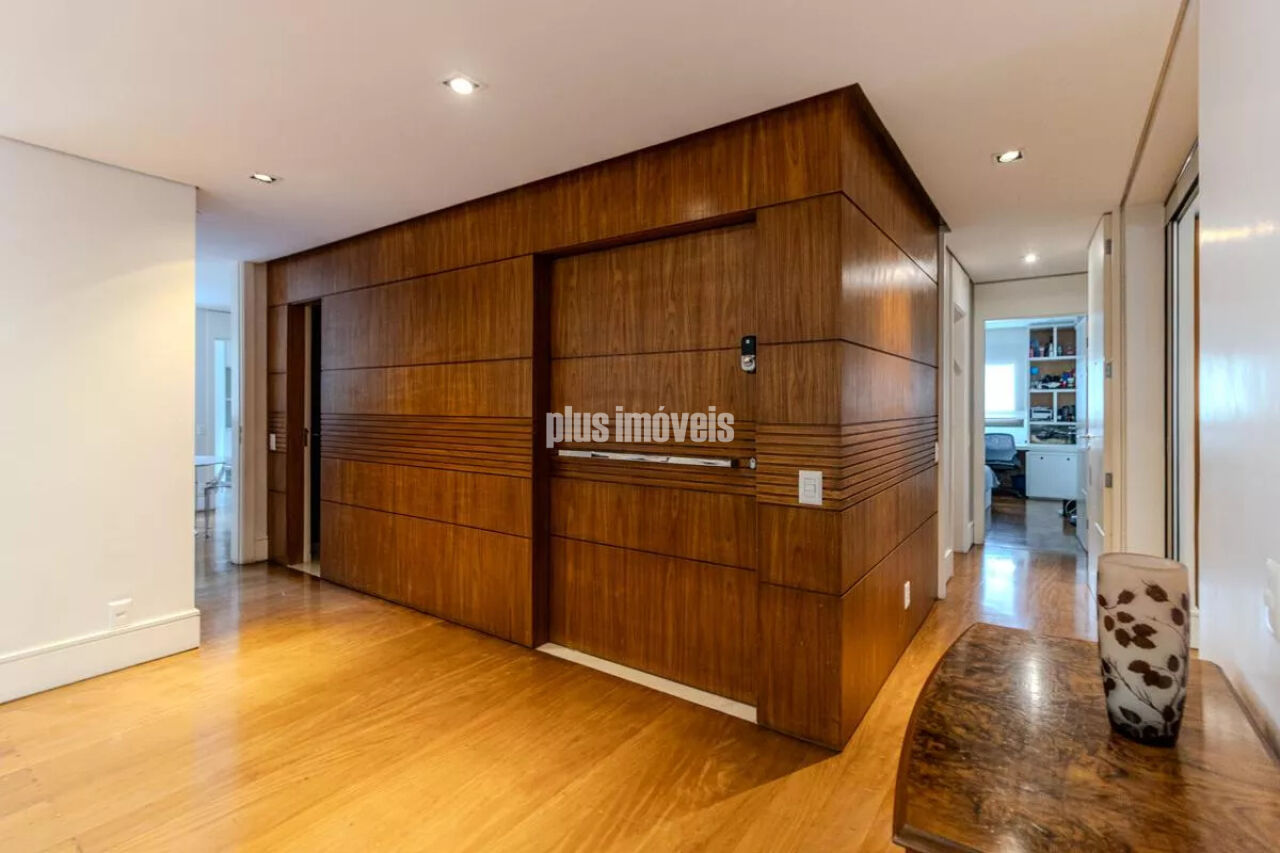 Apartamento, 3 quartos, 303 m² - Foto 36