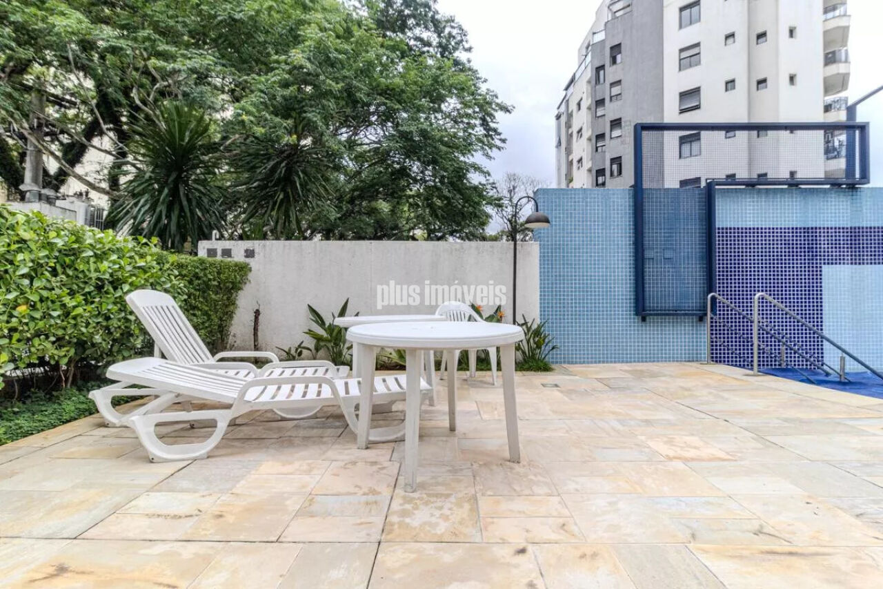 Apartamento, 3 quartos, 303 m² - Foto 45