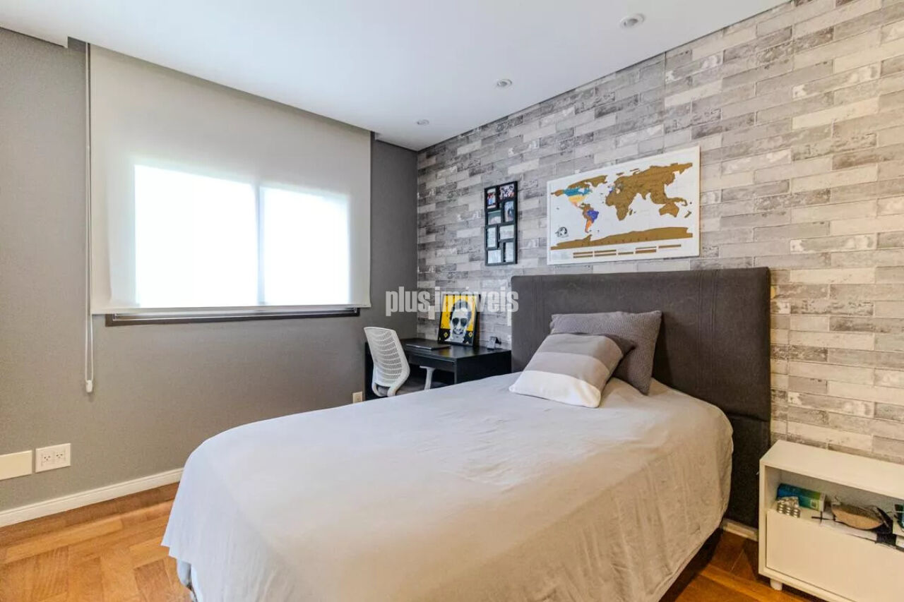 Apartamento, 3 quartos, 303 m² - Foto 15