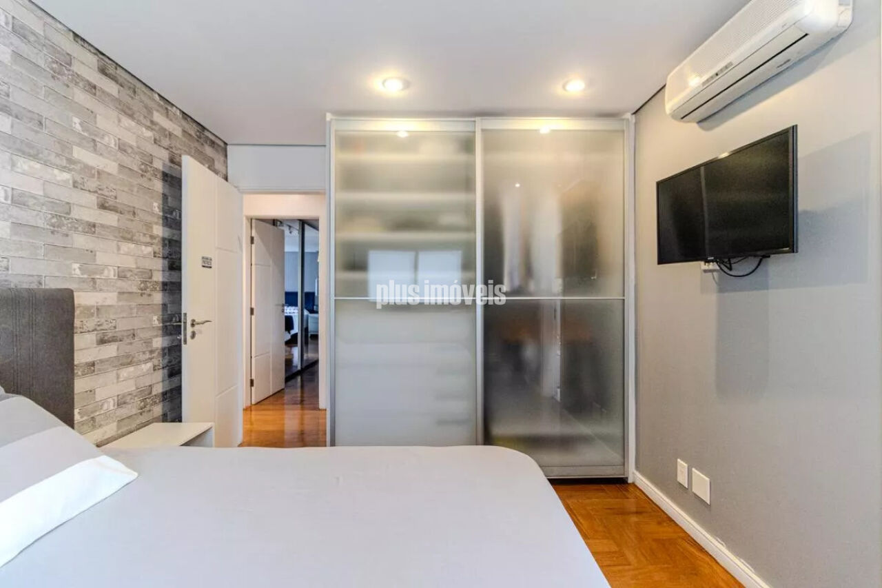 Apartamento, 3 quartos, 303 m² - Foto 17