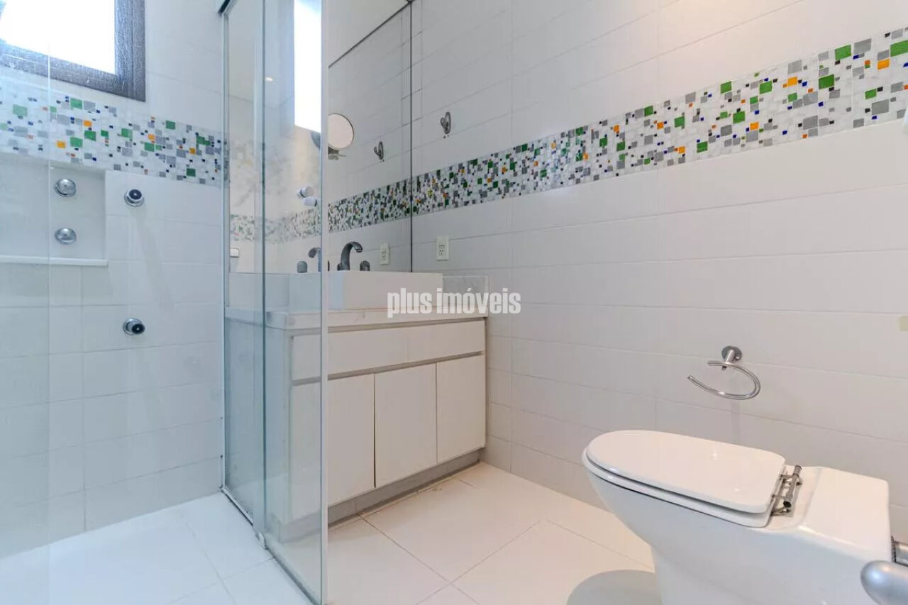 Apartamento, 3 quartos, 303 m² - Foto 24