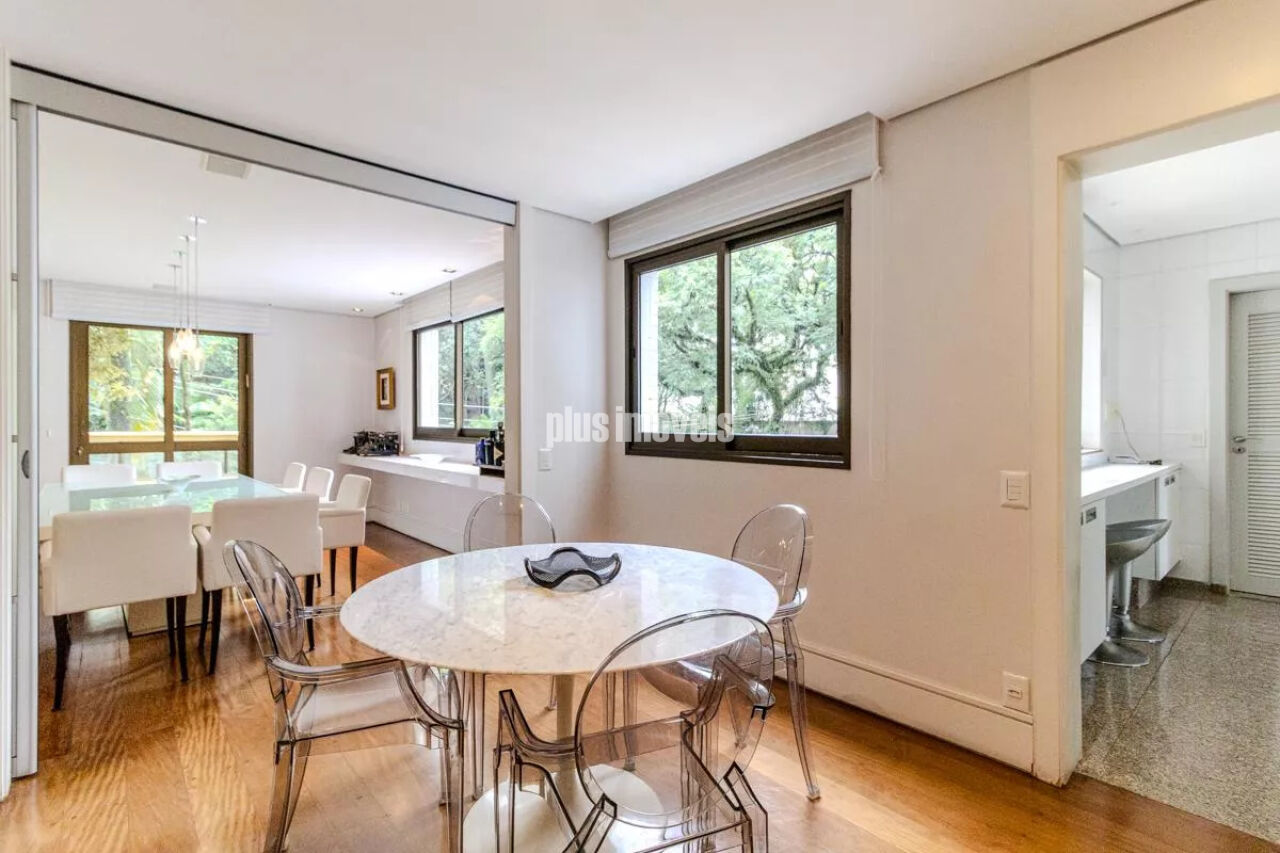 Apartamento, 3 quartos, 303 m² - Foto 40