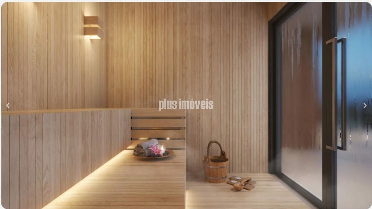 Apartamento, 1 quarto, 25 m² - Foto 14
