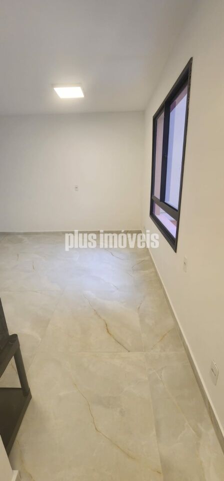 Apartamento, 1 quarto, 25 m² - Foto 3